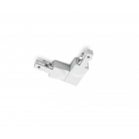 А з`єднувач duoline Trio 702231