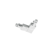 А з`єднувач duoline Trio 702231