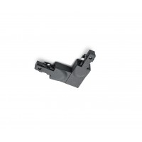 З`єднувач duoline Trio 702232