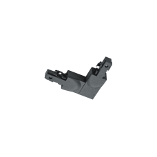 З`єднувач duoline Trio 702232