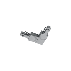 З`єднувач duoline Trio 702287
