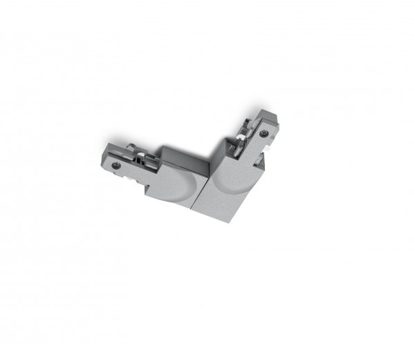 З`єднувач duoline Trio 702287