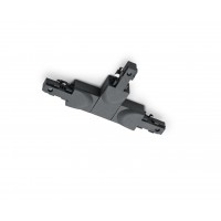 З`єднувач duoline Trio 702332