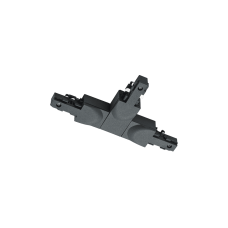 Конектор duoline Trio 702332a