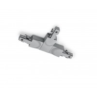 Конектор duoline Trio 702387a