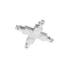 З`єднувач duoline Trio 702431