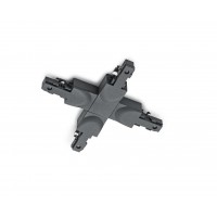 З`єднувач duoline Trio 702432