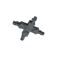 З`єднувач duoline Trio 702432