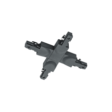 З`єднувач duoline Trio 702432