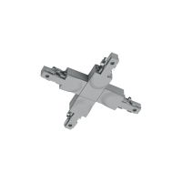 З`єднувач duoline Trio 702487