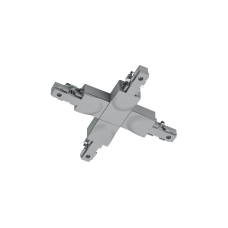 З`єднувач duoline Trio 702487