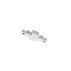 З`єднувач duoline Trio 702531