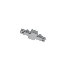 З`єднувач duoline Trio 702587