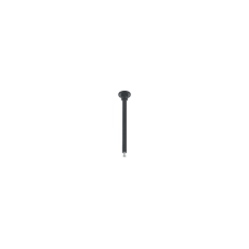 Кроншейн duoline Trio 703132