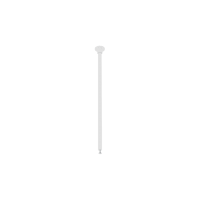 Кроншейн duoline Trio 703231