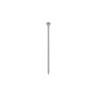 Кроншейн duoline Trio 703287