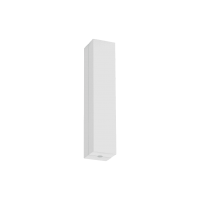 Короб duoline Trio 703331