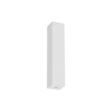 Короб duoline Trio 703331