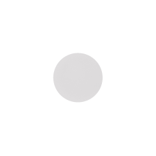 Плафон duoline Trio 702287