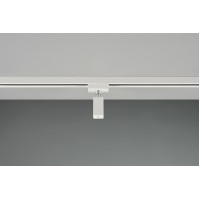 Світильник duoline Trio 703631