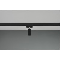 Світильник duoline Trio 703632