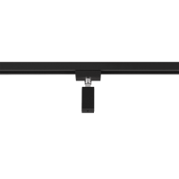 Світильник duoline Trio 703632