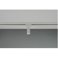 Світильник duoline Trio 703687