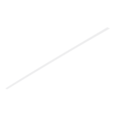 Рейка duoline Trio 703952