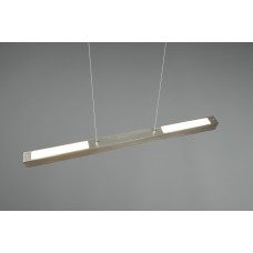 Підвіс paros Trio 73043107