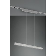 Підвіс paros Trio 73043107