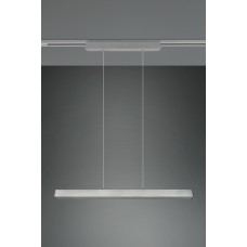 Підвіс paros Trio 73043107