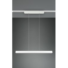 Підвіс paros Trio 73043131