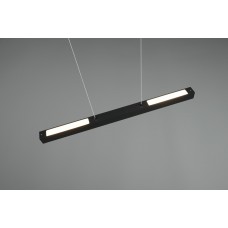 Подвес paros Trio 73043132