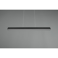 Подвес paros Trio 73043132