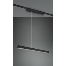 Подвес paros Trio 73043132