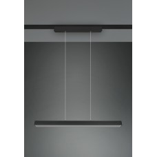 Подвес paros Trio 73043132