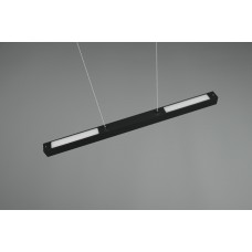 Подвес paros Trio 73043132