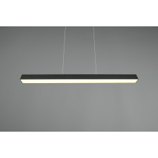 Подвес paros Trio 73043132