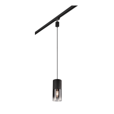 Підвіс duoline Trio 73060132