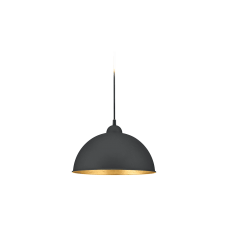 Підвісний світильник duoline Trio 73120102