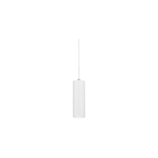 Підвісний світильник duoline Trio 73120131