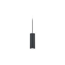 Підвісний світильник duoline Trio 73120132