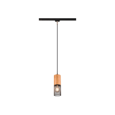 Підвіс tosh Trio 73430132