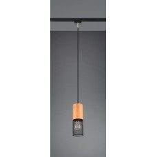 Підвіс tosh Trio 73430132