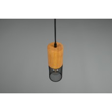 Підвіс tosh Trio 73430132