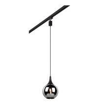 Підвіс duoline Trio 73700132