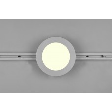 Стельовий світильник camillus Trio 76921087