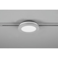 Стельовий світильник camillus Trio 76921087