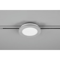 Стельовий світильник camillus Trio 76921087