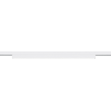 Світильник duoline Trio 77020131